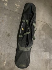 Burton snowboard mala for sale  New Prague