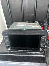 Rns510 built hard for sale Rns510 built hard for sale  BATLEY