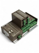 Kuhnke compactcontrol 680c gebraucht kaufen  Zirndorf