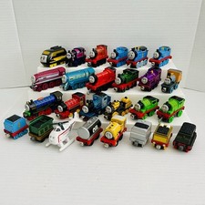 Large lot thomas for sale  Yorktown