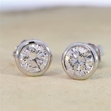 Brillant diamant hrstecker gebraucht kaufen  Mainhardt