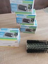 Gloria multibrush nylon gebraucht kaufen  Loburg