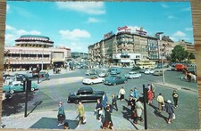 1960 berlin verkehr gebraucht kaufen  Barsinghausen