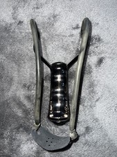Slingshot bag steel for sale  Kellogg