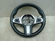 Bmw series multifunctional for sale  WEST BROMWICH