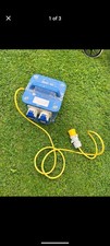 240v 110v adapter for sale 240v 110v adapter for sale BEVERLEY