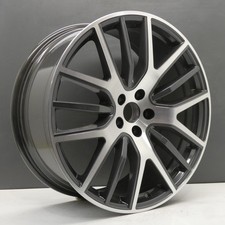 Maserati levante anteo for sale  CRAMLINGTON