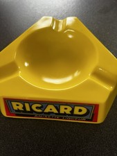 Antique ricard anisette d'occasion  Expédié en Belgium