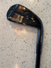 Mizuno pro fli for sale  LYMINGTON