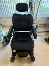 Invacare pronto m51 for sale  Fort Lauderdale