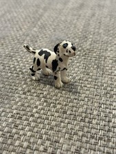 Schleich great dane for sale  SITTINGBOURNE