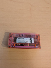 Yale smart lock for sale  Centreville