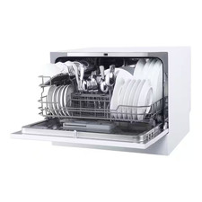 Magic chef electric for sale  Norman