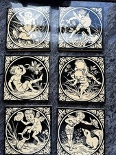 Minton elfin original for sale  LEYBURN