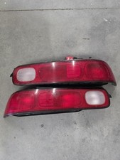 Integra 2dr red for sale  Wilmington