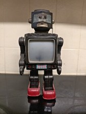 Vintage 1960 horikawa for sale  BROADSTONE
