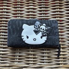 Vintage sanrio loungefly for sale  Chicago