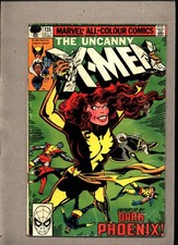 Uncanny men 135 for sale Uncanny men 135 for sale  CARLISLE