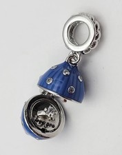925 sterling silver for sale  Canterbury
