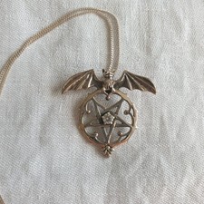 925 sterling silver for sale  LUDLOW