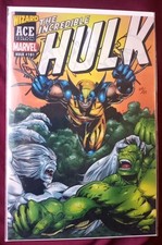 Hulk 181 180 for sale  Saint Augustine