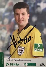 fifa schiedsrichter gebraucht kaufen fifa schiedsrichter gebraucht kaufen Neulußheim