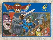 Dragon quest d'occasion  France