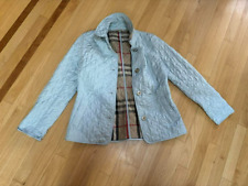 Burberry brit ladies for sale  Colonia