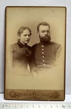 Rig cdv foto gebraucht kaufen  Bad Salzuflen