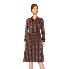 Robe chemise courte d'occasion  Bordeaux-