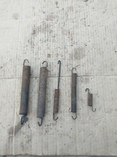 Mtd yard machine for sale  Lancaster