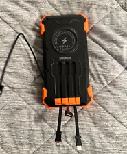 solar battery bank for sale solar battery bank for sale Sandy
