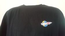 Thunderbirds international res for sale  STOCKTON-ON-TEES