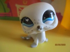 Petshop phoque 555 d'occasion  Saint-Omer