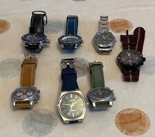 s men watch for sale  WREXHAM