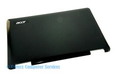 Ap06r000c00 genuine acer for sale  Miami