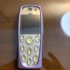 Cellulare Nokia 3200 comprar usado  Enviando para Brazil