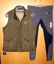 Cavallo aigle mountain gebraucht kaufen  Ruppertsberg