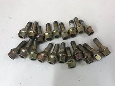 Wheel bolt lug for sale  Philadelphia