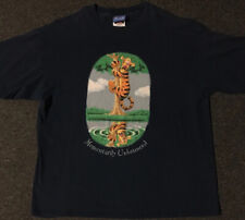 Vtg 90s tigger for sale  Phoenix