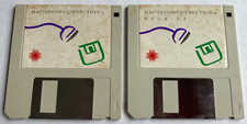 1984 vintage macintosh for sale  Los Angeles
