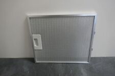 Filtre hotte elica d'occasion  Loudun