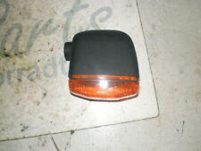 Bmw blinker r50 gebraucht kaufen  Einbeck
