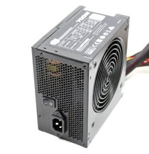Cooler master b700 gebraucht kaufen  Berlin
