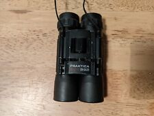 Practica binoculars sport for sale  LUTTERWORTH