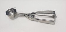 Pampered chef stainless for sale  Forest Hills