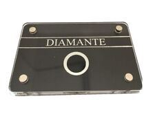 Blister contenitore grande usato  Italia