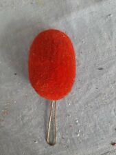 Very rare pompom d'occasion  Paris VIII