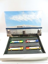 Veltins bus konvolut gebraucht kaufen  Gelsenkirchen