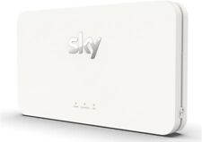 Sky Q Booster Wi-Fi de banda larga SE210A (modelo 2023) Booster 4, usado comprar usado  Enviando para Brazil